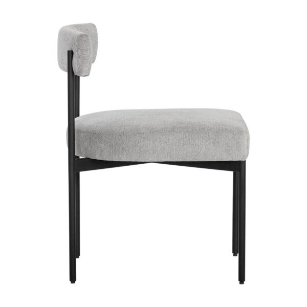 Seneca Dining Chair